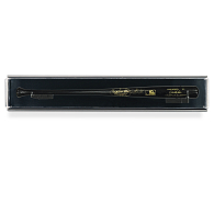 Gaylord Archival® League Baseball Bat Wall-Mount Case Gaylord Archival® League Baseball Bat Wall-Mount Case