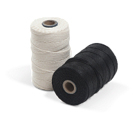18/3 Linen Thread (172 yds.) 18/3 Linen Thread (172 yds.)