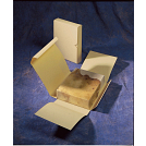 Ideal for making phase boxes.
