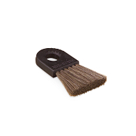 Kinetronics® Static Wisk Brush Kinetronics® Static Wisk Brush