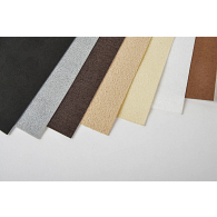 Benchmark Self-Adhesive Polysuede Variety Pack Benchmark Self-Adhesive Polysuede Variety Pack