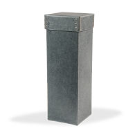 Gaylord Archival® 12" Fashion Doll Box Gaylord Archival® 12" Fashion Doll Box