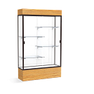 Shown with White Laminate Back