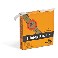 Neschen filmoplast&#174; P Paper Repair Tape (100 ft.)