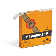 Neschen filmoplast® P Paper Repair Tape (165 ft.) Neschen filmoplast® P Paper Repair Tape (165 ft.)