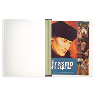 Gaylord Archival® Classic™ 1/4" Glue-In Pamphlet Binders (12-Pack) Gaylord Archival® Classic™ 1/4" Glue-In Pamphlet Binders (12-Pack)