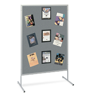 Vinyl Modular Display Panel Vinyl Modular Display Panel