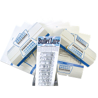 Varied Carpet Beetle Pheromone Kit Varied Carpet Beetle Pheromone Kit