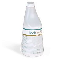 Bookkeeper® Deacidification Spray Refill Bookkeeper® Deacidification Spray Refill