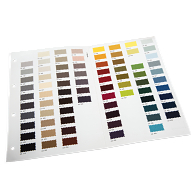 Création Baumann Ultra V Fabric Création Baumann Ultra V Fabric