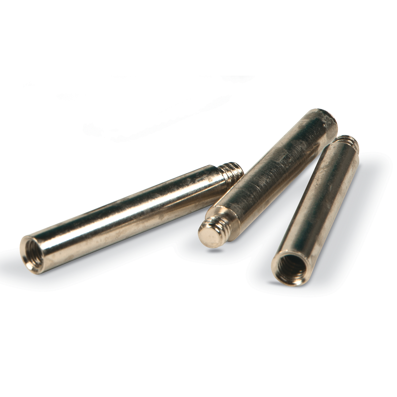Post Extenders for Gaylord Archival Post-Bound Oversize Scrapbooks (3-Pack)