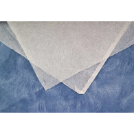 21 x 31" Handmade Tengucho Paper (5 Sheets) 21 x 31" Handmade Tengucho Paper (5 Sheets)