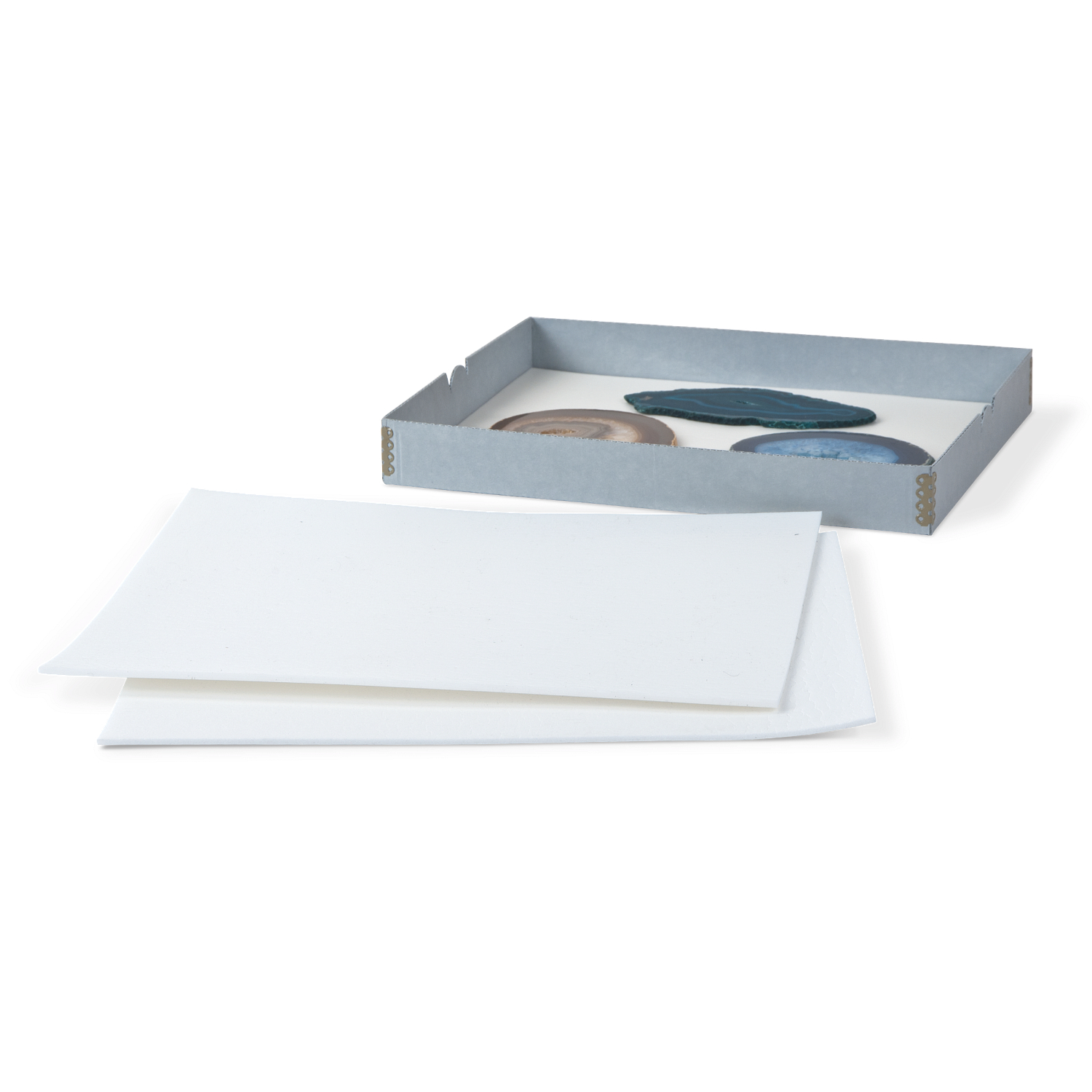 Volara® Polyethylene Foam (5-Pack)