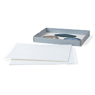 Volara® Polyethylene Foam (5-Pack) Volara® Polyethylene Foam (5-Pack)