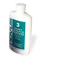 NOVUS 3 Heavy Scratch Remover NOVUS 3 Heavy Scratch Remover