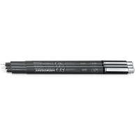 Sakura® Microperm® Pens (3-Pack) Sakura® Microperm® Pens (3-Pack)