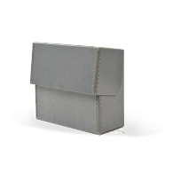 Gaylord Archival® DuraShield™ Flip-Top Document Case Gaylord Archival® DuraShield™ Flip-Top Document Case