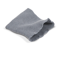 Benchmark Grey Polyester Stockinette Tubing (5 yds.) Benchmark Grey Polyester Stockinette Tubing (5 yds.)