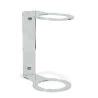 Gaylord Archival® League Acrylic Basketball Mount Gaylord Archival® League Acrylic Basketball Mount