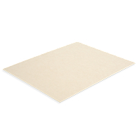 Gaylord Archival® 60 pt. Tan Barrier Board Sheets (25-Pack) Gaylord Archival® 60 pt. Tan Barrier Board Sheets (25-Pack)