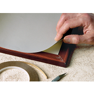 36" Frame Backing Paper (300 ft. Roll) 36" Frame Backing Paper (300 ft. Roll)