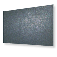 Gaylord Archival® 60 pt. DuraCoat™ Acrylic-Coated Barrier Board Sheets (25-Pack) Gaylord Archival® 60 pt. DuraCoat™ Acrylic-Coated Barrier Board Sheets (25-Pack)