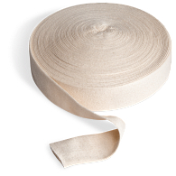 Stockinette Tubing Stockinette Tubing