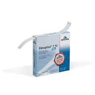 Neschen filmoplast® P90 Plus Hinging Tape (Roll) Neschen filmoplast® P90 Plus Hinging Tape (Roll)