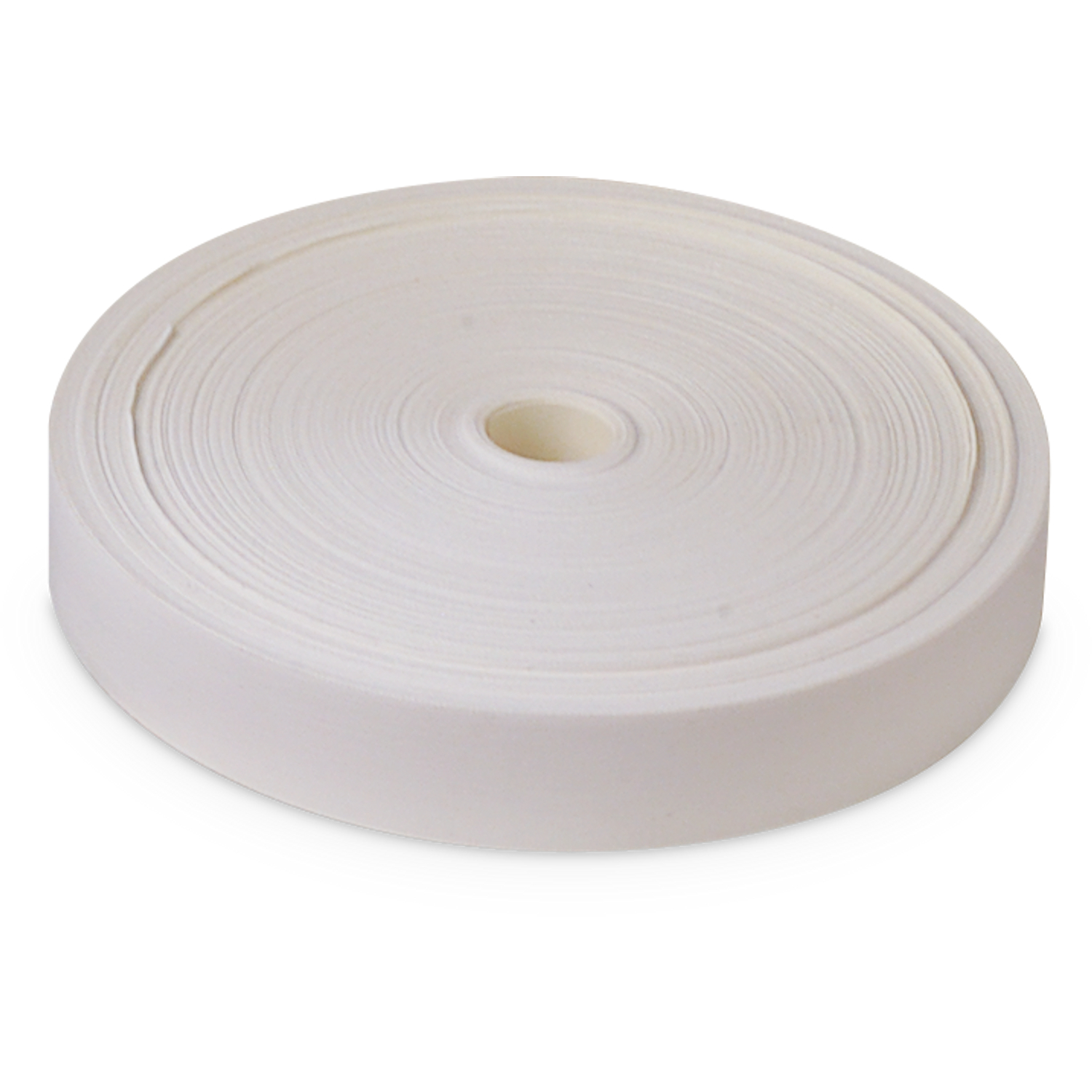 Neschen filmoplast® SH Gummed Linen Tape (100 yds.)