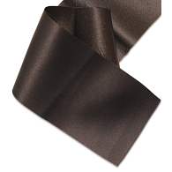 Création Baumann Light Blocking Phantom Fabric Création Baumann Light Blocking Phantom Fabric