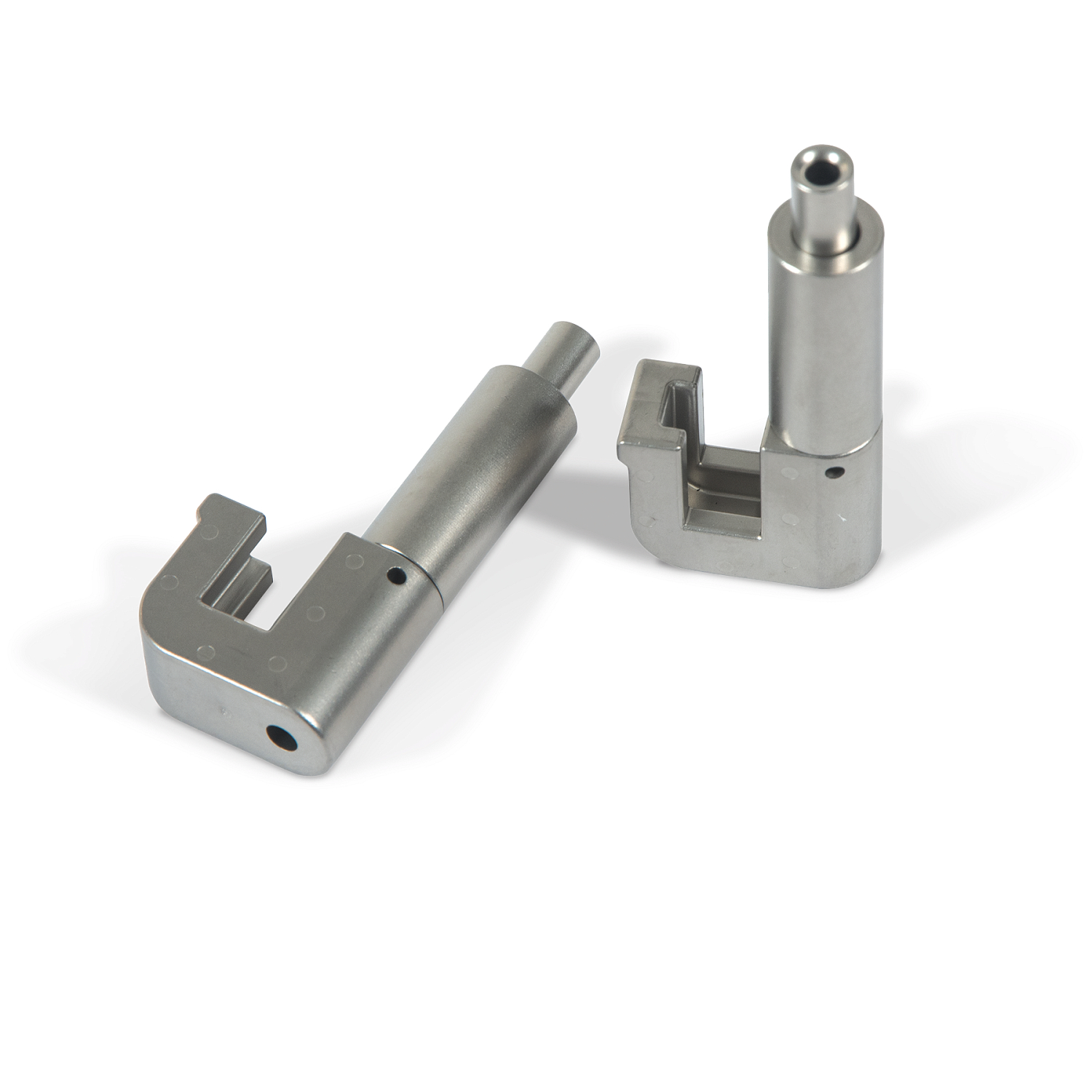 Takiya Traditional Low Profile Hook for Medium & Heavy-Duty Cables