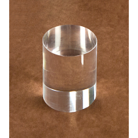 Acrylic Display Column Acrylic Display Column