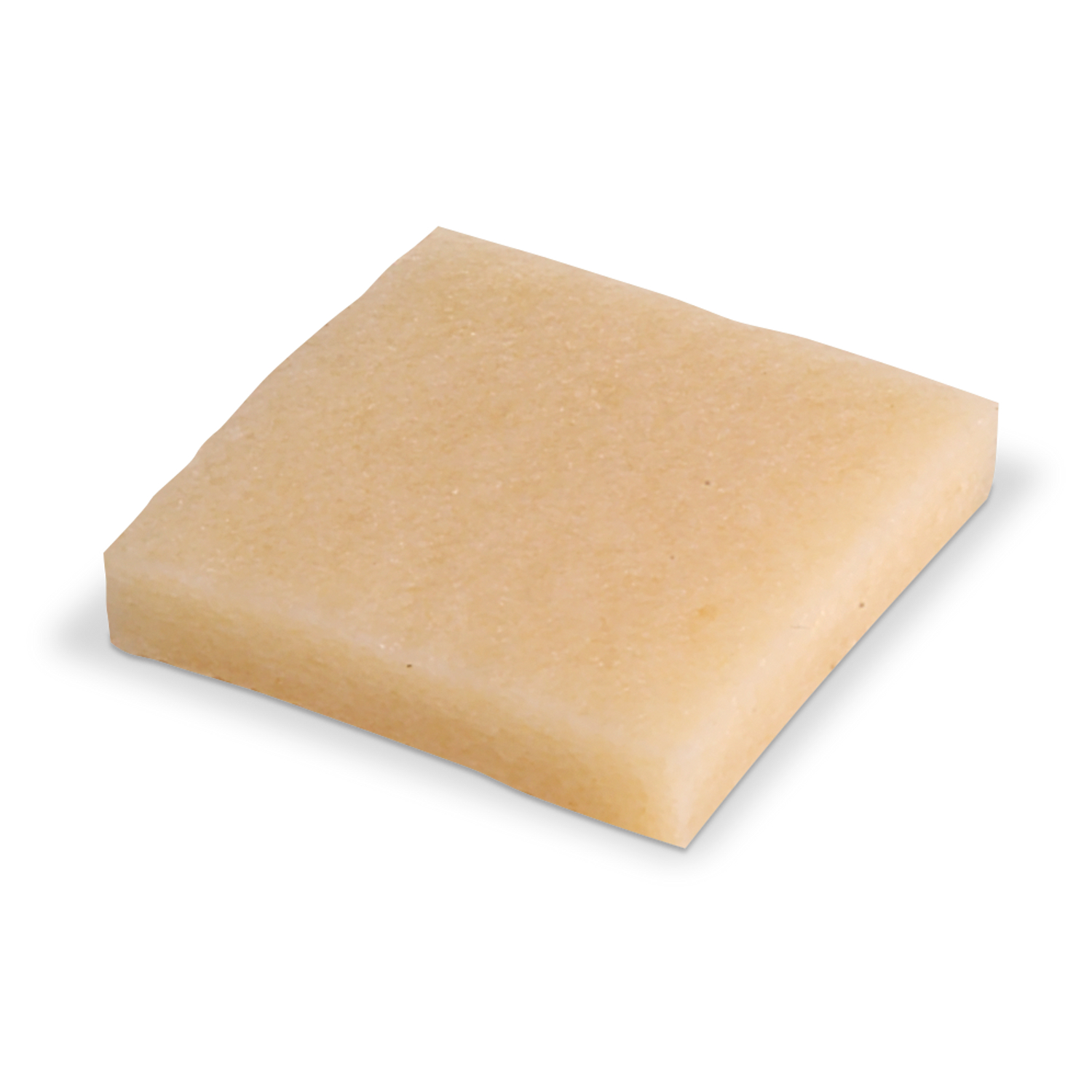 Rubber Cement Pickup Eraser