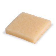 Rubber Cement Pickup Eraser Rubber Cement Pickup Eraser