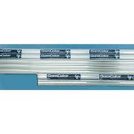UV-Filtering Film (Roll) UV-Filtering Film (Roll)