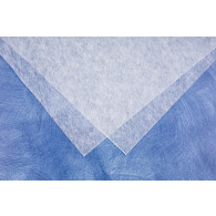 24 x 36" Unbuffered Machine-Made L-Tissue (10 Sheets) 24 x 36" Unbuffered Machine-Made L-Tissue (10 Sheets)