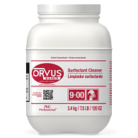 Orvus WA Paste Orvus WA Paste