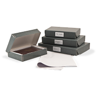 Gaylord Archival® Unbuffered Rare Book Preservation Kit Gaylord Archival® Unbuffered Rare Book Preservation Kit