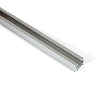 Takiya Discreet Art Hanging Wall or Ceiling Track Takiya Discreet Art Hanging Wall or Ceiling Track