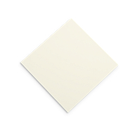 Rising Buffered White Conservation Matting & Mounting Board Rising Buffered White Conservation Matting & Mounting Board