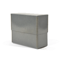 Gaylord Archival® DuraShield™ Separate Lid Document Case Gaylord Archival® DuraShield™ Separate Lid Document Case