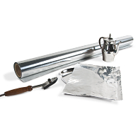 Marvelseal® 470 Barrier Film (50 ft.) Marvelseal® 470 Barrier Film (50 ft.)