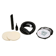 DataVac® Filter Accessory Kit for Pro Series Vacuum Cleaner DataVac® Filter Accessory Kit for Pro Series Vacuum Cleaner