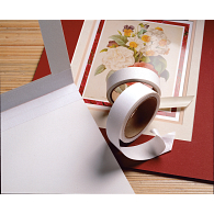 Neschen filmoplast&#174; SH Linen Tape (82 ft.)