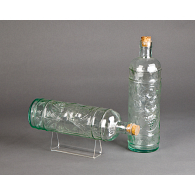 Acrylic Tube Holder Acrylic Tube Holder