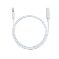 Probe Extension Cable for Testo 160 Wi-Fi Data Logger System