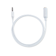 Probe Extension Cable for Testo 160 Wi-Fi Data Logger System Probe Extension Cable for Testo 160 Wi-Fi Data Logger System