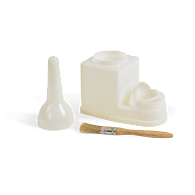 Glue Pot Glue Pot