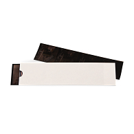 Gaylord Archival® 80 lb. Text Buffered Negative Envelopes with Thumb-Cuts (100-Pack) Gaylord Archival® 80 lb. Text Buffered Negative Envelopes with Thumb-Cuts (100-Pack)