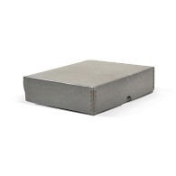 Gaylord Archival® DuraShield™ Clamshell Box Gaylord Archival® DuraShield™ Clamshell Box
